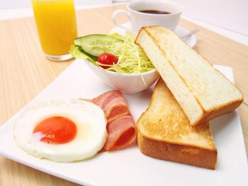 Фото Hotel and SPA Atlantis -Adults Only