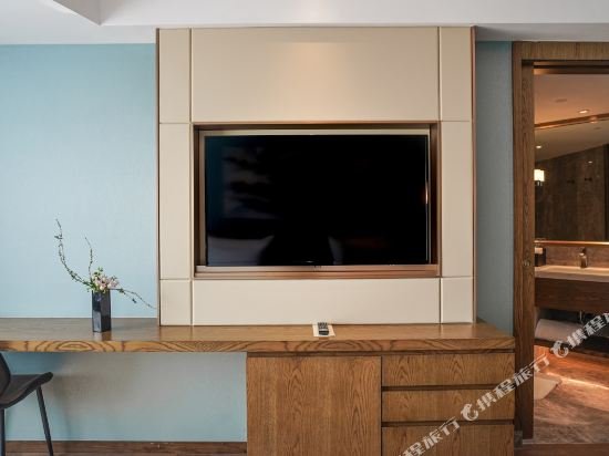 Фото Shaoxing Xianheng Grand Hotel