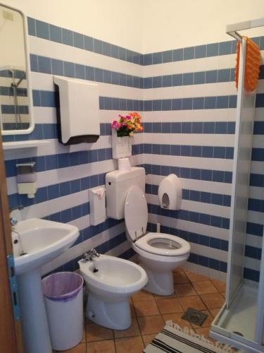 Фото Hotel Europa