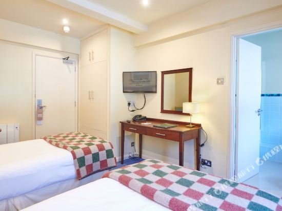 Фото County Hotel Chelmsford