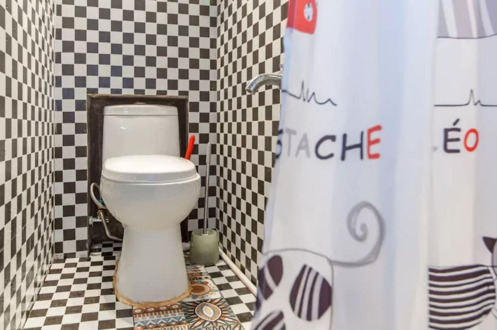 Фото Shanghai Moxi Inn Huaihai Rd No. 2 Branch