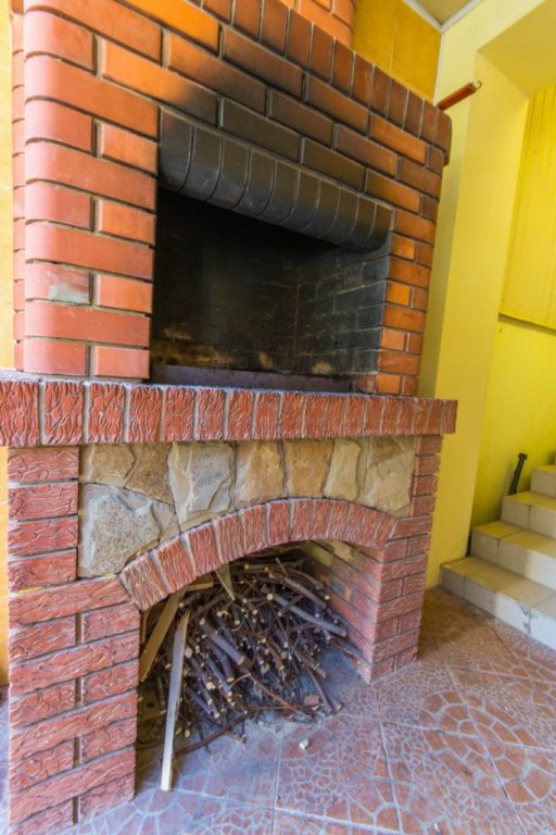 Фото Форвард