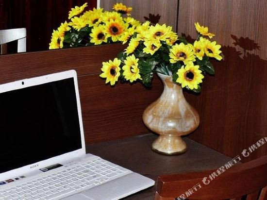 Фото Hotel Leone