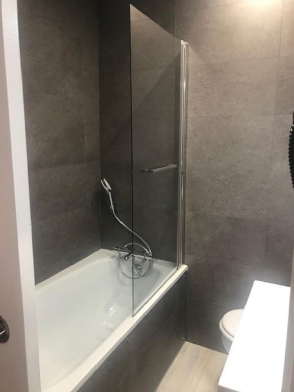 Фото Hotel de Bordeaux