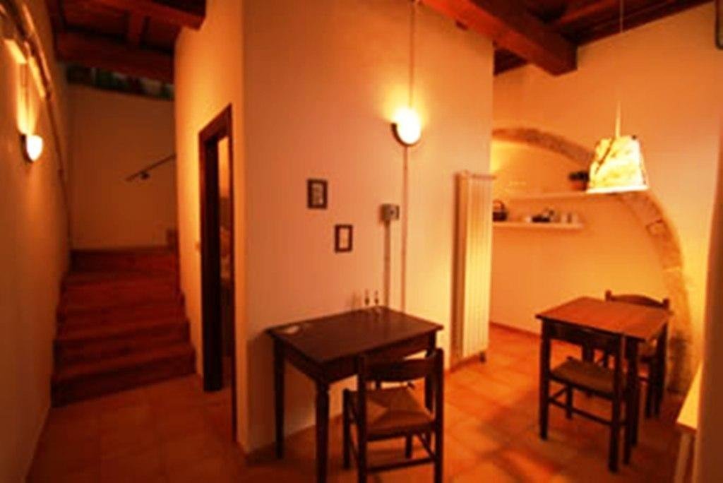 Фото Hotel Castello