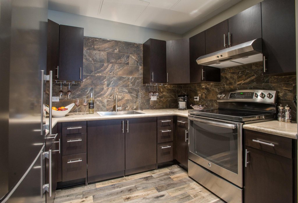 Фото Magnolia Hotel Denver, A Tribute Portfolio Hotel