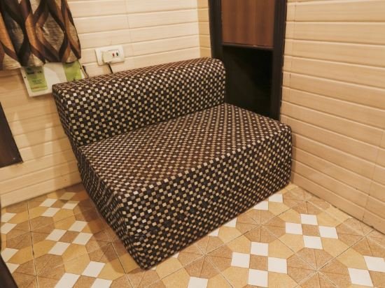 Фото Oyo 4430 Hotel Holy city