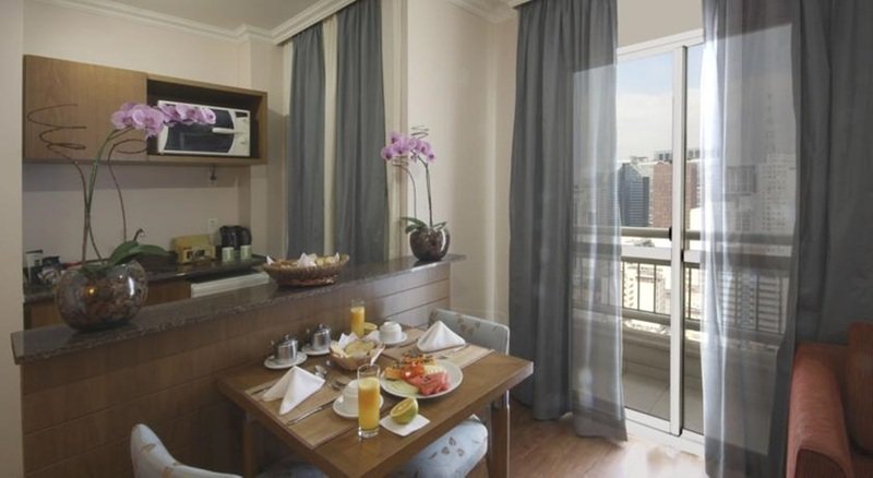 Фото Roomo Bela Cintra