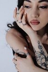 Nur Silver (Gorkogo Street, 65), jewelry store