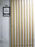 ArtBerger (Nartova Street, 2В), photo studio