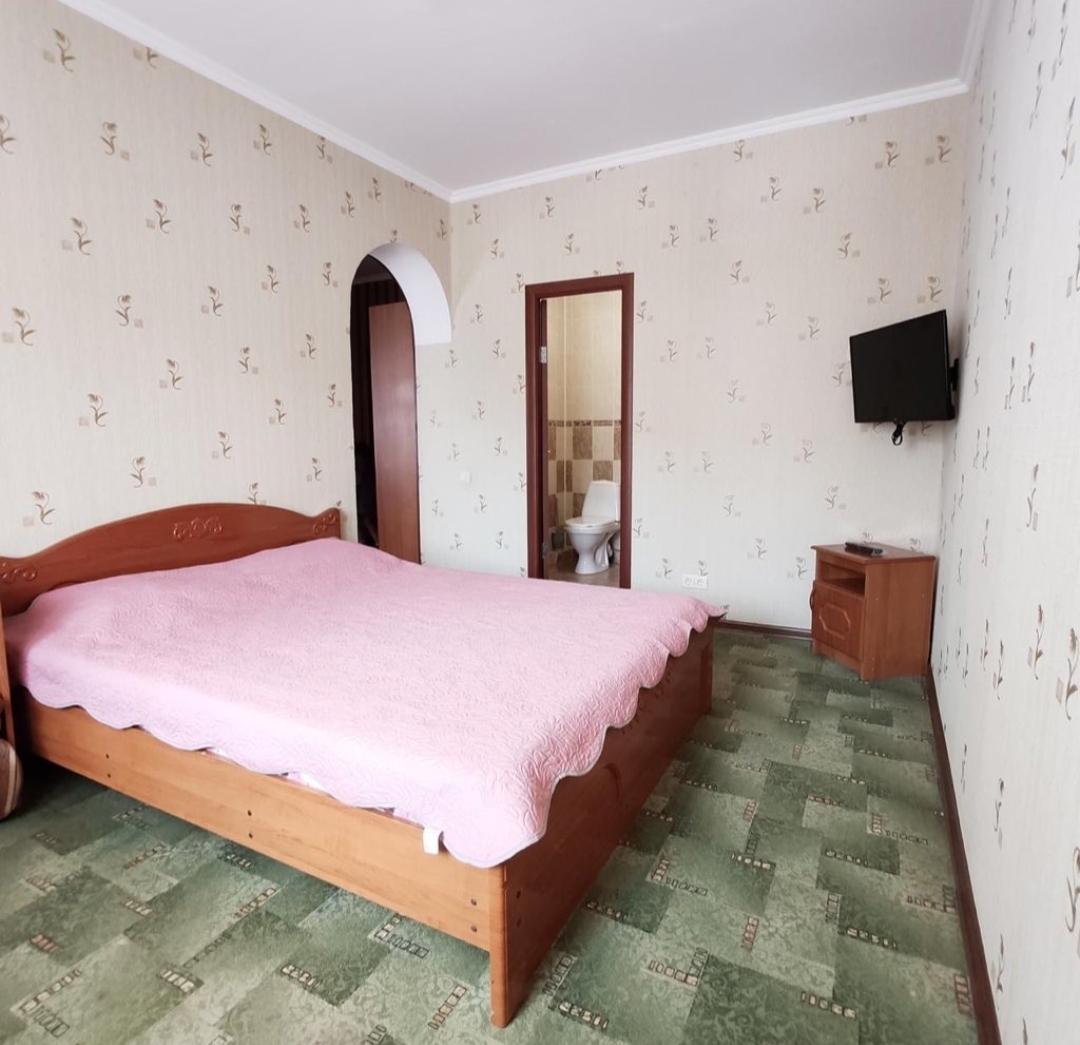 Фото Элладен