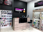IStore - Магазин-сервис Apple (площадь Мира, 7), салон связи в Таганроге