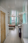 Mir (Gagarina Street, 67) ، فندق