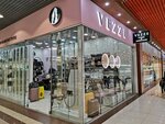 Vezze (улица Вакуленчука, 29) ، متجر البضائع الجافة