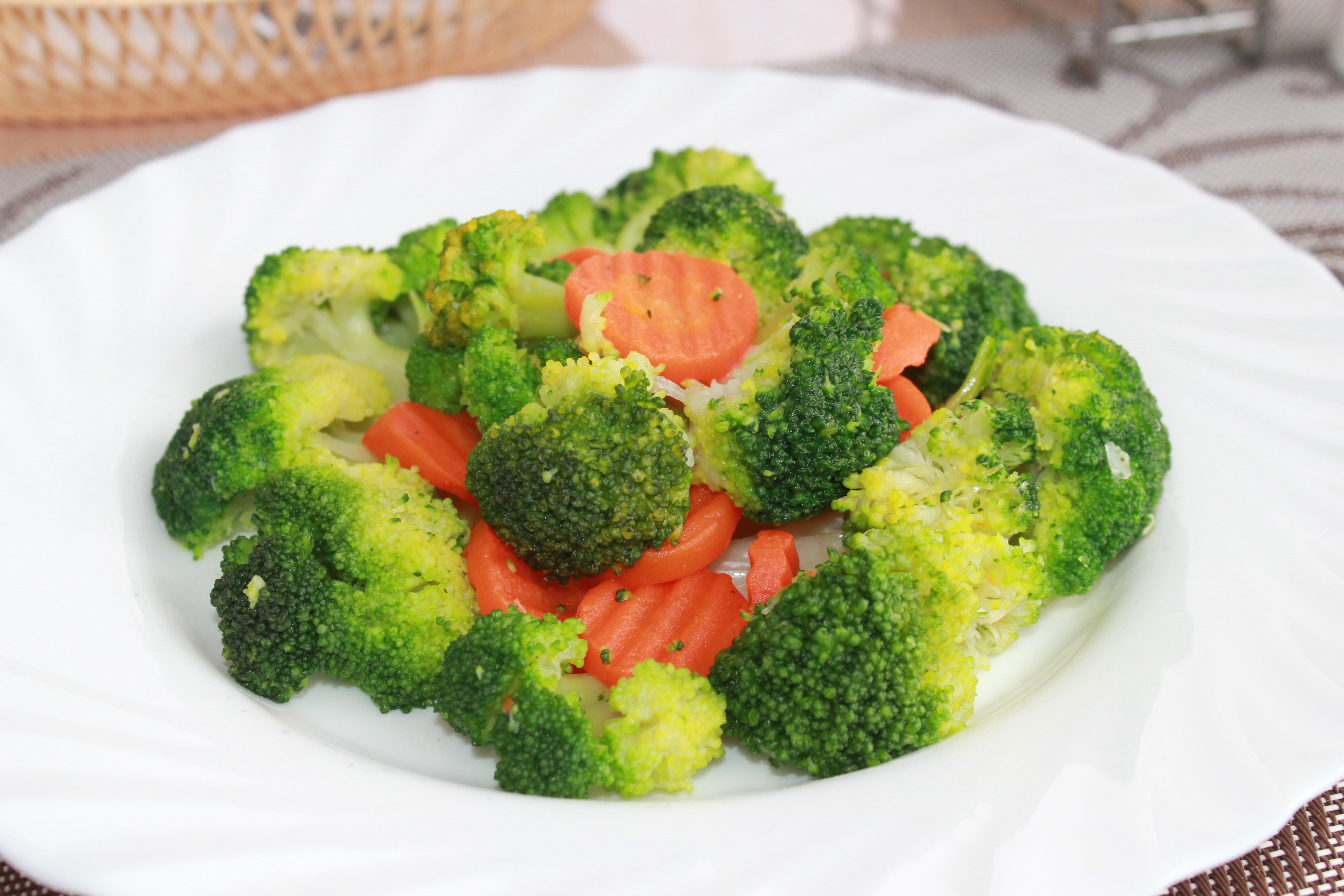 Фото На Валге