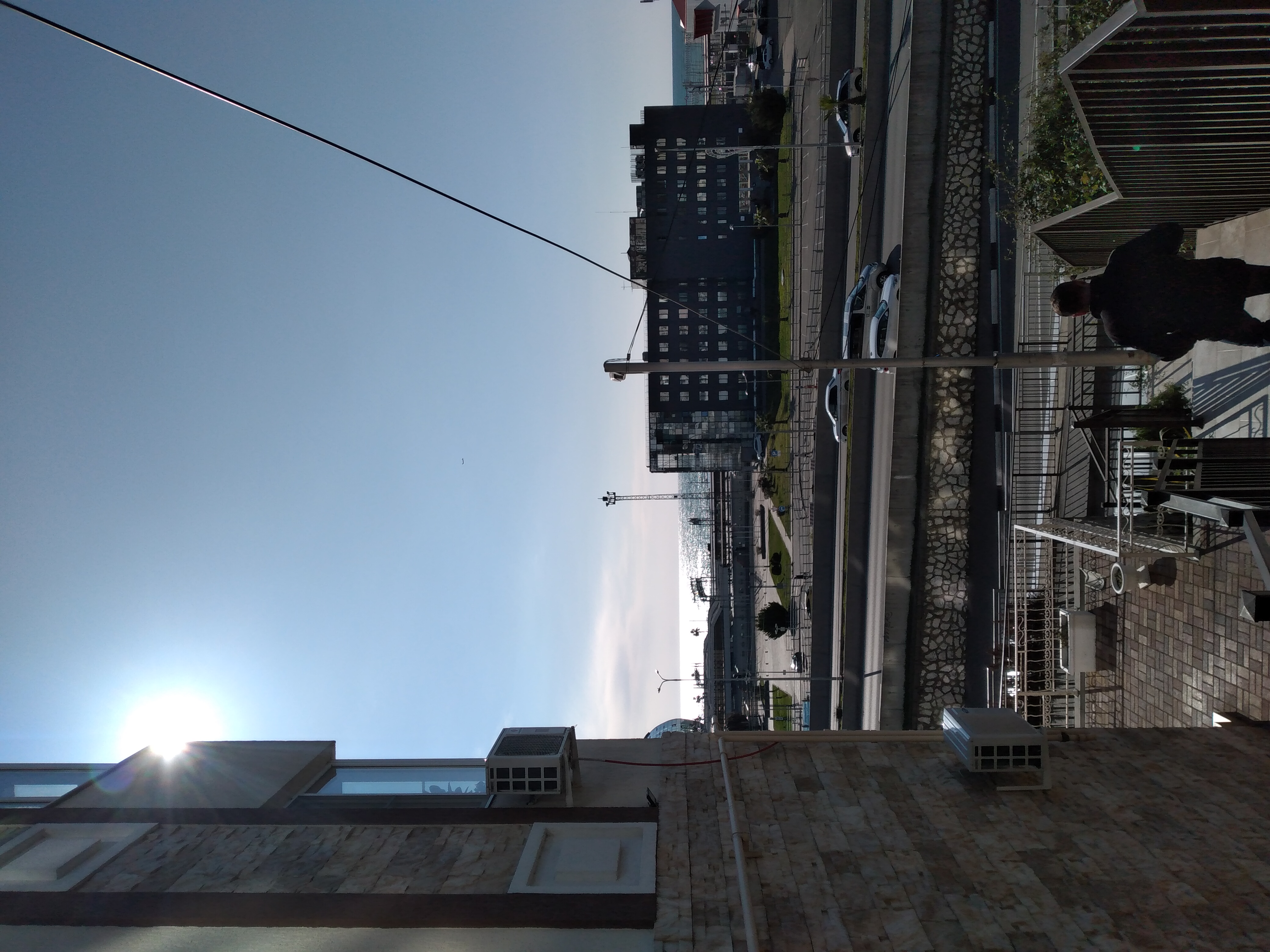 Фото Ключевой 9