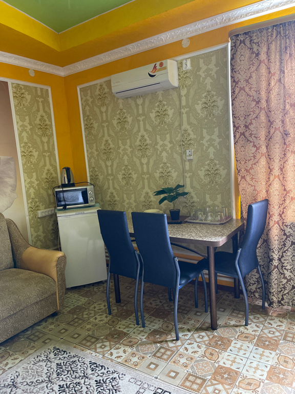 Фото Барракуда