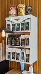 Total Coffee (Autonomous Republic of Crimea, posyolok gorodskogo tipa Chernomorskoye, Signalnaya ulitsa), coffee store
