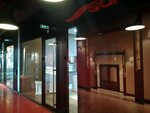 Sofia (Krasnogvardeyskaya Square, 3Е), doors