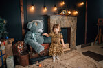 Photostudio (Sobornaya ploshchad, 5), photo studio