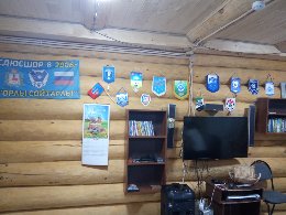 Фото В гостях у сказки