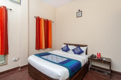 Фото Oyo 15768 Rsm Shelters