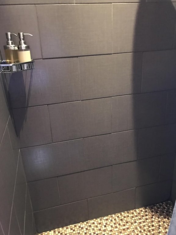 Фото Casa Ortega