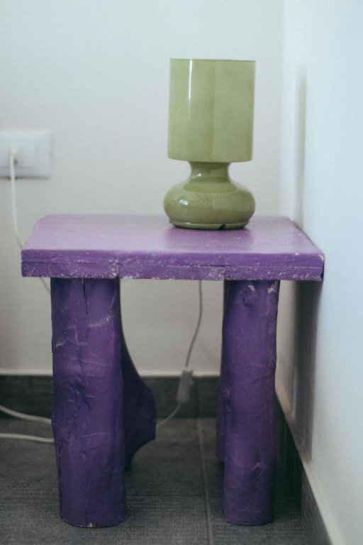 Фото Agriturismo Beatilla