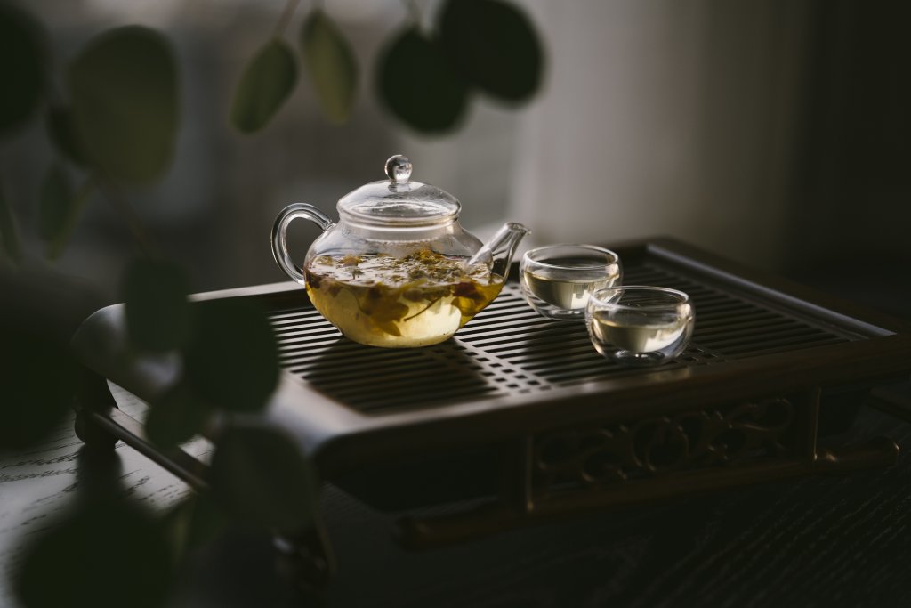 Фото The Clan Hotel Singapore by Far East Hospitality