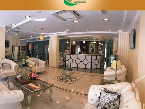 Гостиница Pioneer Hotel Apartments