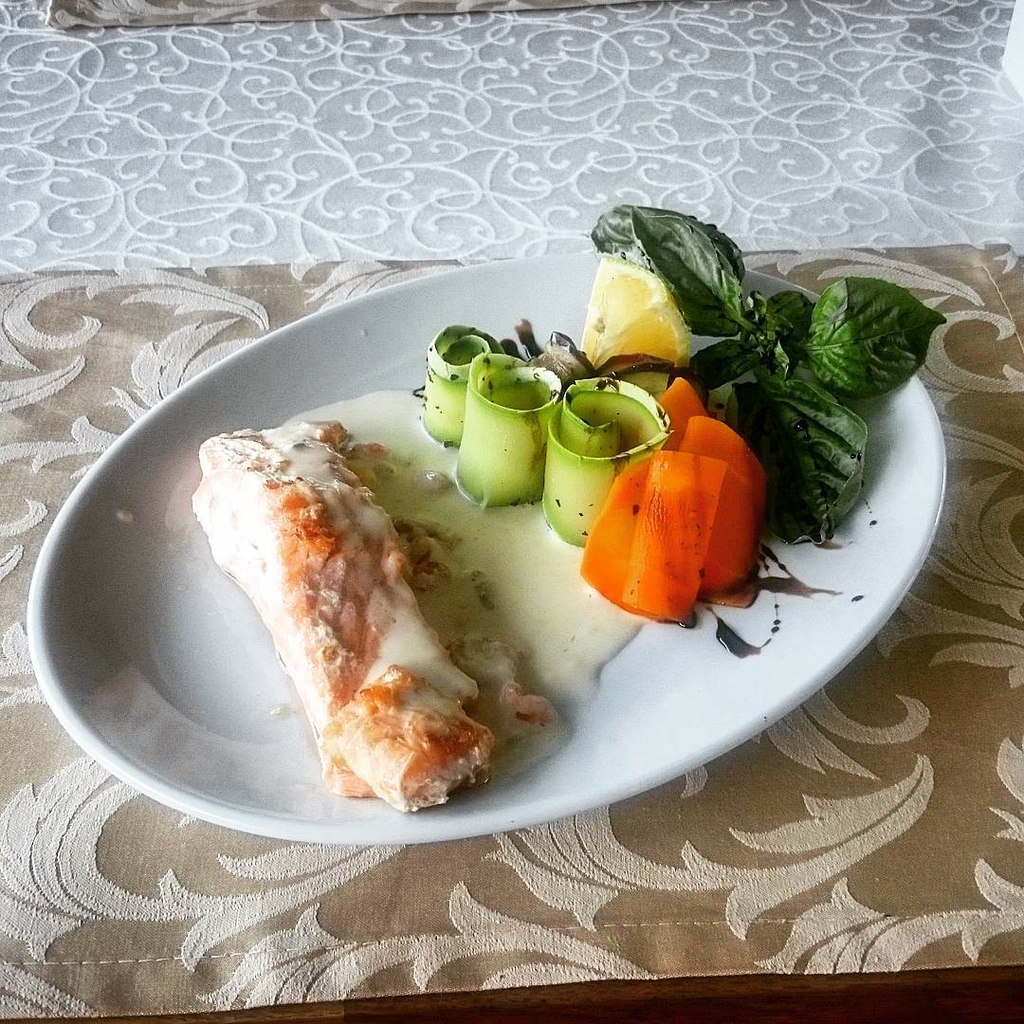 Фото Санта Барбара