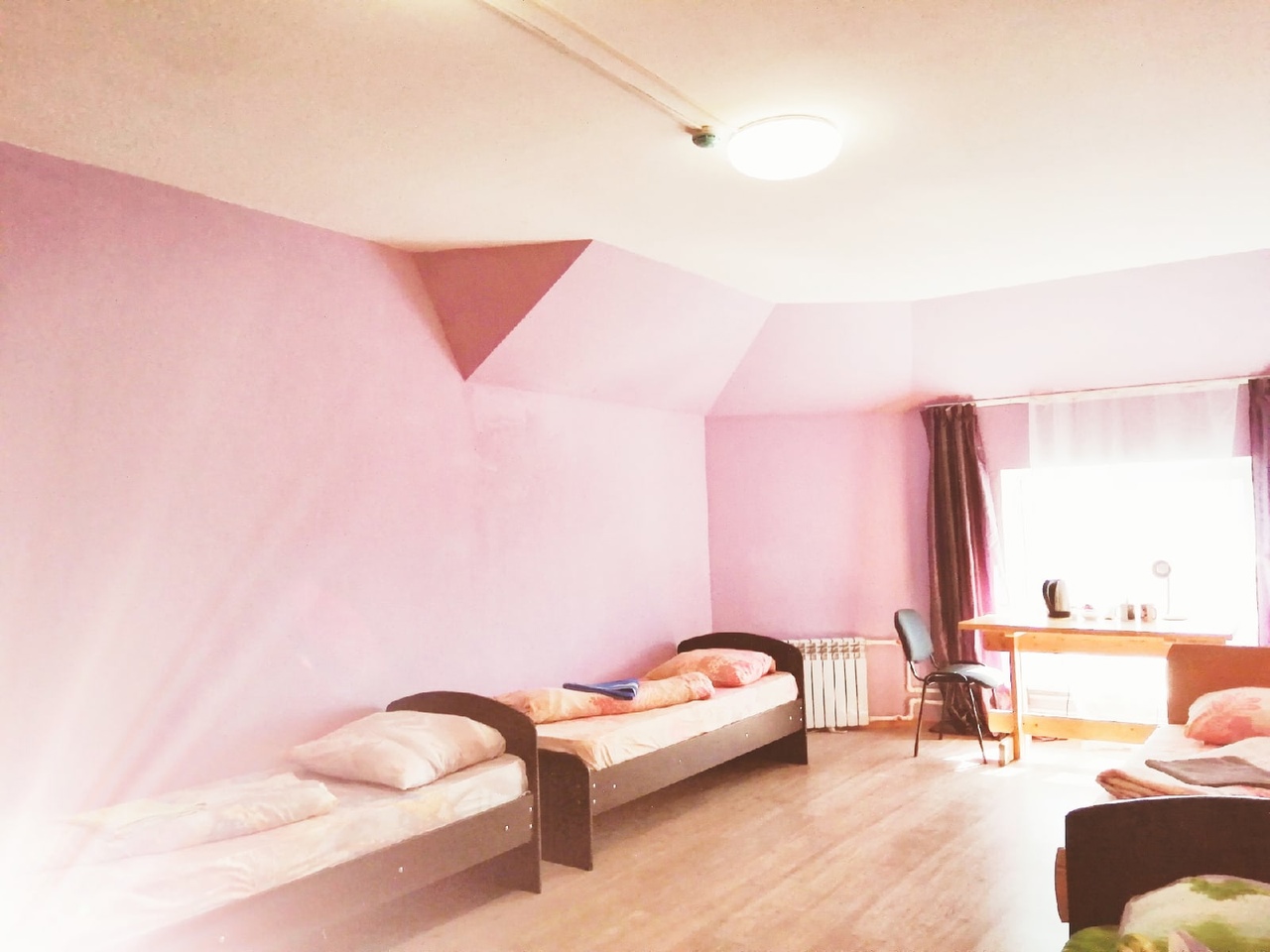 Фото Момент Силы