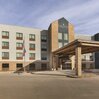 Country Inn & Suites by Radisson, Lubbock Southwest, Tx