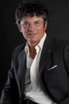 Saluzzo Dr. Claudio Dietology Health Center (Piedmont, Torino, Via dei Mille, 7), dietetic and diabetic nutrition