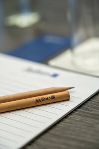 Radisson Blu Hotel & Residence, Nairobi Arboretum (Nairobi County, Kawangware, Kilimani, Aboretum Drive, 254), hotel