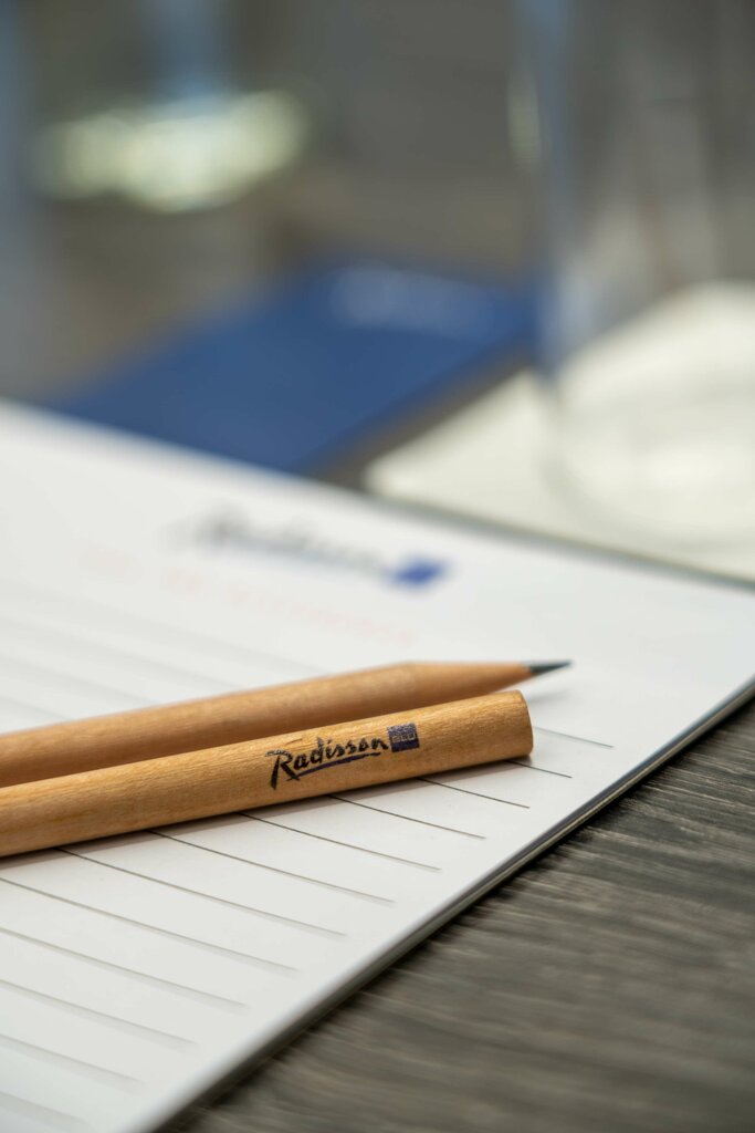 Hotel Radisson Blu Hotel & Residence, Nairobi Arboretum, Nairobi, photo