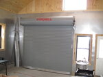 Unwin Overhead Doors Inc (Massachusetts, Hampden County, City of Chicopee), doors