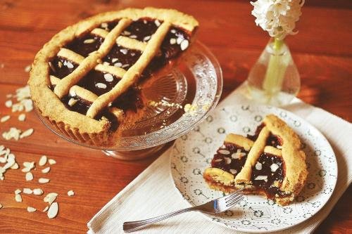 Фото Locanda Divinis