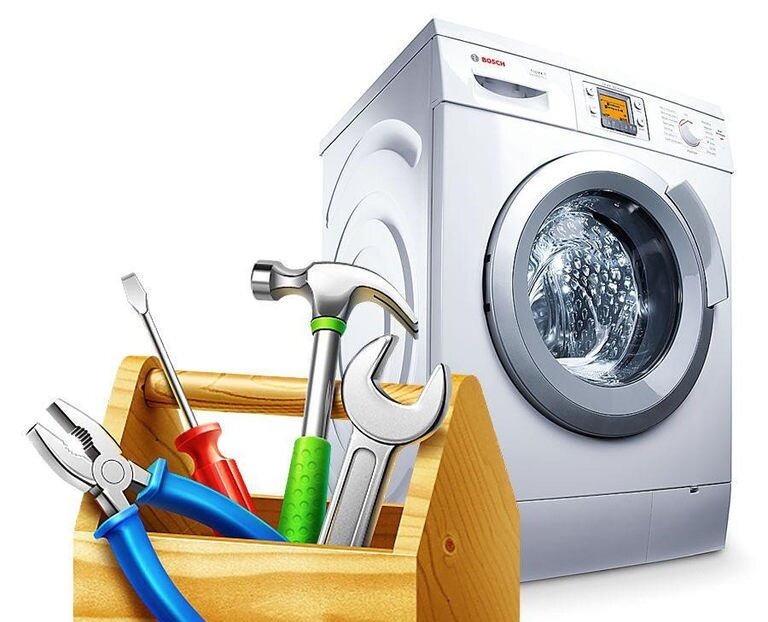 Ремонт стиральных машин картинки для рекламы