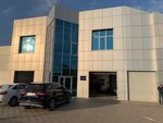 Eurocar (zhiloy massiv Pashkovskiy, ulitsa Kosmonavtov, 9), car service, auto repair