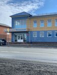 Building supplies store (posyolok Troitskiy, Lenina Street, 43В), hardware store