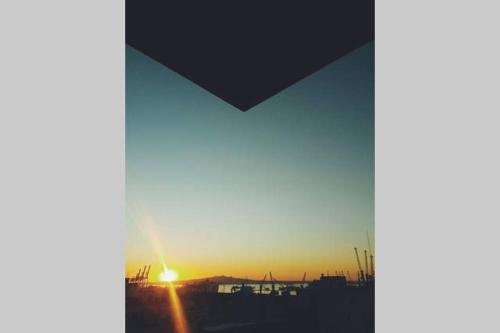 Фото Mvd Unique place at the Old city