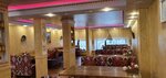 Fayzi Chaykhana (Moscow, Novomoskovskiy Administrative Okrug, Kommunarka District, Skandinavskiy bulvar, 5к3), cafe