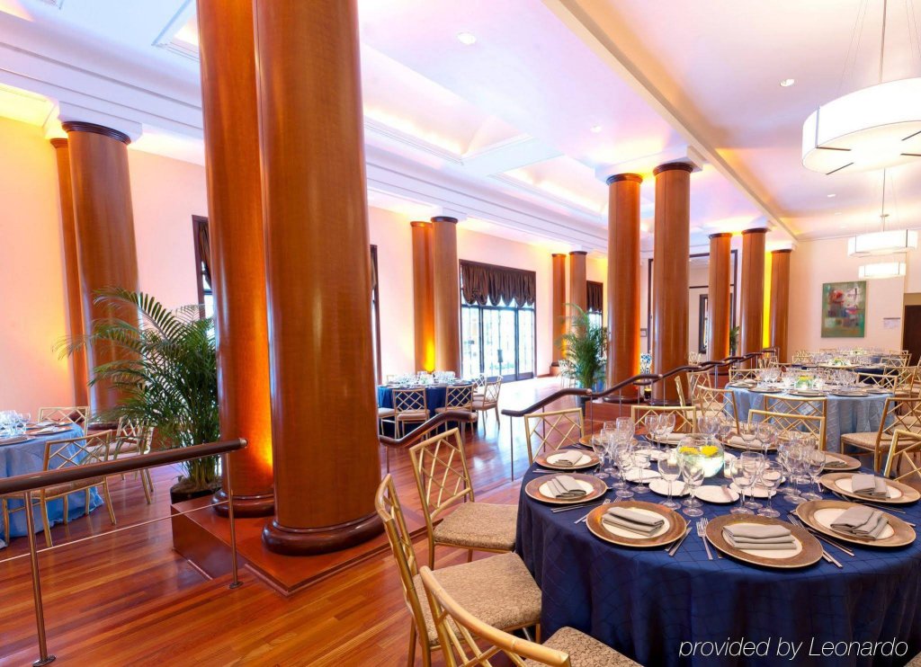 Фото The Westin Georgetown, Washington D. C.