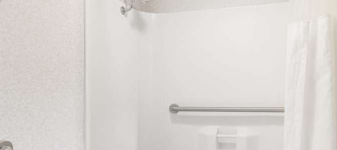 Фото Ramada Limited Norfolk