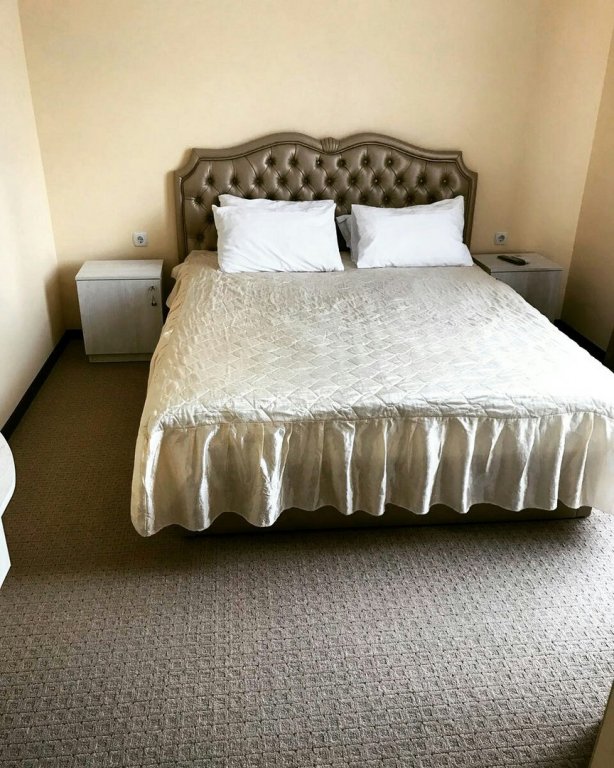 Фото 5 Авеню