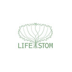 Life-Stom (Eletskaya Street, 12), clínica dental