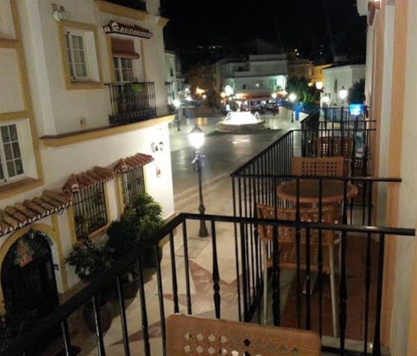 Фото Playa Miguel Beach Club & Aparthotel