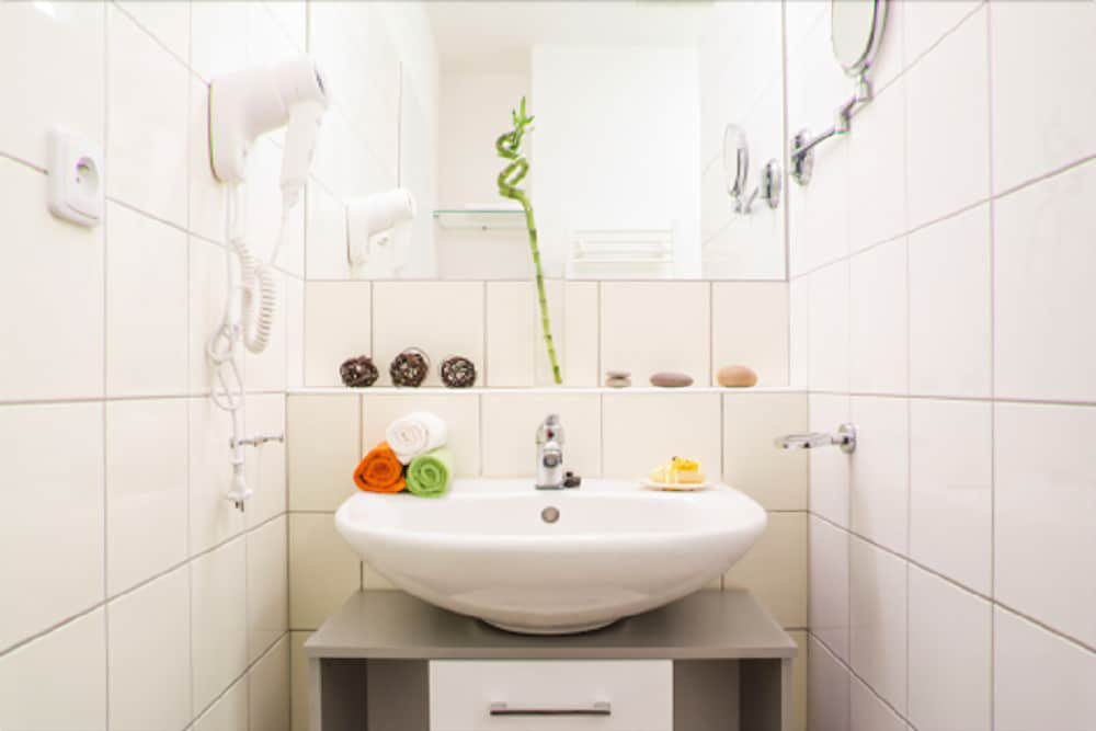 Фото My Home Apartments