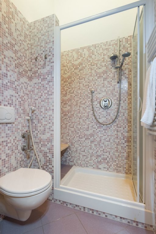 Фото Flospirit - Cimabue